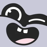 BitePal: AI Calorie Counter