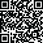 QR-kood