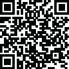 QR-kood