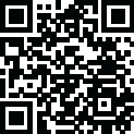 QR-kood