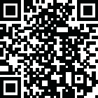 QR-kood