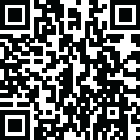 QR-kood