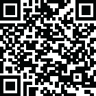 QR-kood