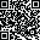 QR-kood
