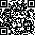 QR-kood