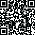 QR-kood