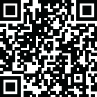 QR-kood