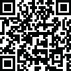 QR-kood