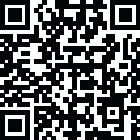 QR-kood