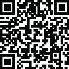 QR-kood