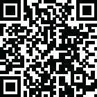 QR-kood