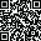 QR-kood