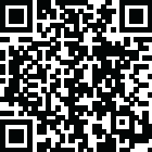 QR-kood