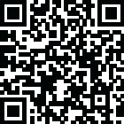 QR-kood