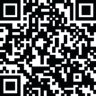 QR-kood