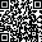 QR-kood