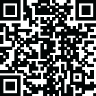 QR-kood