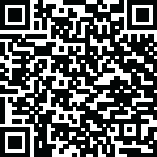 QR-kood
