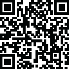 QR-kood