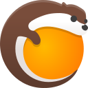 Lutris mängude haldur Linuxile