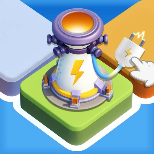 Tiles Survive! – ellujäämisstrateegia mobiilis