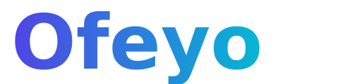 Mängijatele ja rakenduste austajatele abiks | ofeyo.com